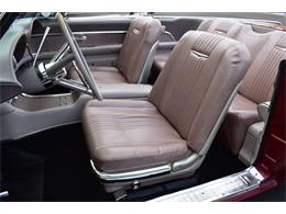 1963 Ford Thunderbird (CC-1163290) for sale in Boise, Idaho