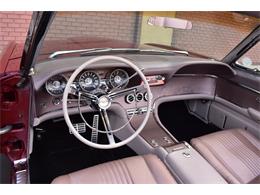1963 Ford Thunderbird (CC-1163290) for sale in Boise, Idaho