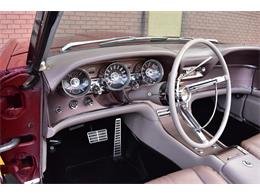 1963 Ford Thunderbird (CC-1163290) for sale in Boise, Idaho