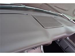 1963 Ford Thunderbird (CC-1163290) for sale in Boise, Idaho