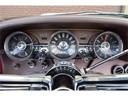 1963 Ford Thunderbird (CC-1163290) for sale in Boise, Idaho