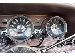 1963 Ford Thunderbird (CC-1163290) for sale in Boise, Idaho