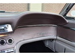 1963 Ford Thunderbird (CC-1163290) for sale in Boise, Idaho