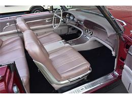 1963 Ford Thunderbird (CC-1163290) for sale in Boise, Idaho
