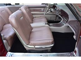 1963 Ford Thunderbird (CC-1163290) for sale in Boise, Idaho
