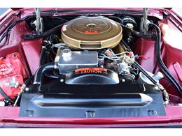 1963 Ford Thunderbird (CC-1163290) for sale in Boise, Idaho