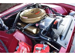 1963 Ford Thunderbird (CC-1163290) for sale in Boise, Idaho