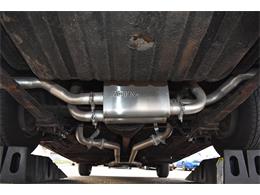 1963 Ford Thunderbird (CC-1163290) for sale in Boise, Idaho