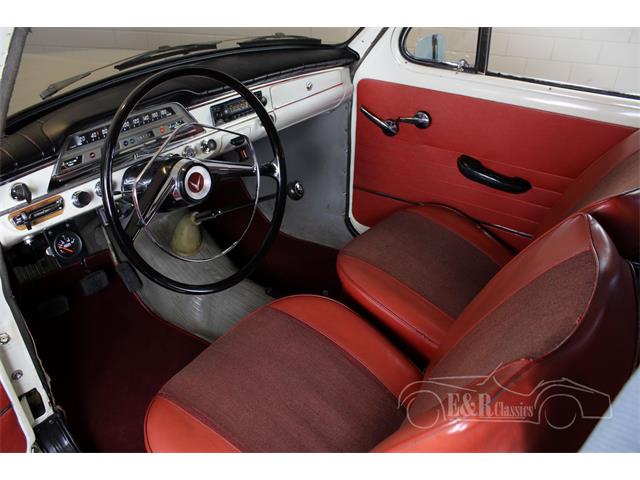 1964 Volvo PV544 (CC-1163291) for sale in Waalwijk, - Keine Angabe -