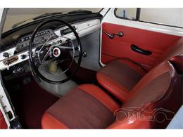 1964 Volvo PV544 (CC-1163291) for sale in Waalwijk, - Keine Angabe -