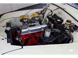 1964 Volvo PV544 (CC-1163291) for sale in Waalwijk, - Keine Angabe -