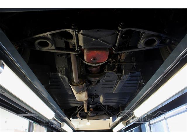 1964 Volvo PV544 (CC-1163291) for sale in Waalwijk, - Keine Angabe -