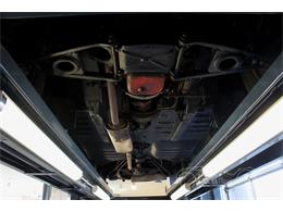 1964 Volvo PV544 (CC-1163291) for sale in Waalwijk, - Keine Angabe -