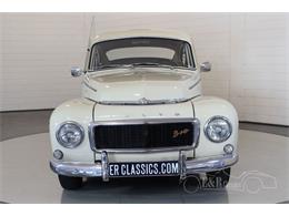 1964 Volvo PV544 (CC-1163291) for sale in Waalwijk, - Keine Angabe -