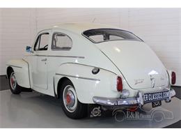 1964 Volvo PV544 (CC-1163291) for sale in Waalwijk, - Keine Angabe -