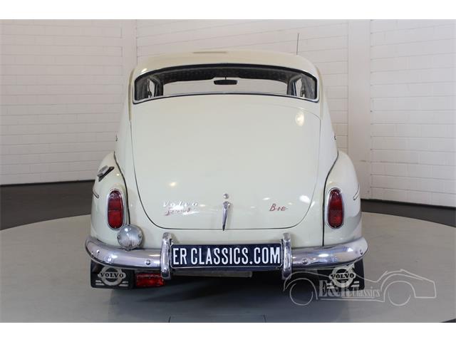 1964 Volvo PV544 (CC-1163291) for sale in Waalwijk, - Keine Angabe -