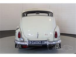 1964 Volvo PV544 (CC-1163291) for sale in Waalwijk, - Keine Angabe -