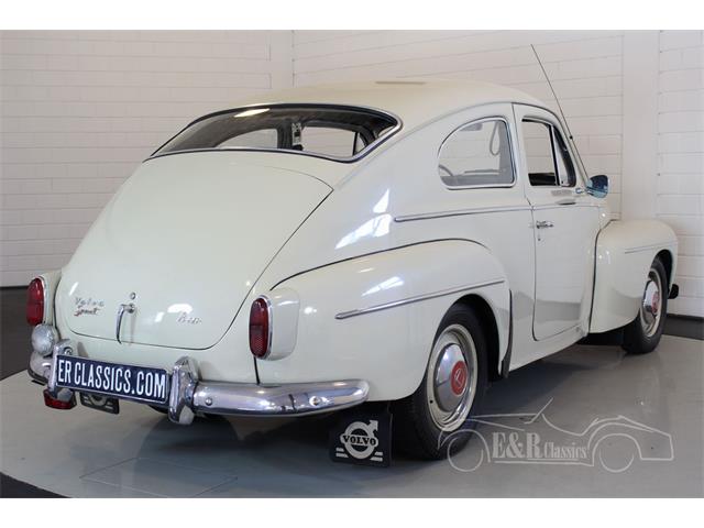 1964 Volvo PV544 (CC-1163291) for sale in Waalwijk, - Keine Angabe -