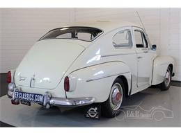 1964 Volvo PV544 (CC-1163291) for sale in Waalwijk, - Keine Angabe -