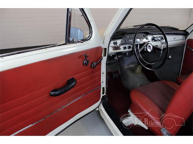 1964 Volvo PV544 (CC-1163291) for sale in Waalwijk, - Keine Angabe -