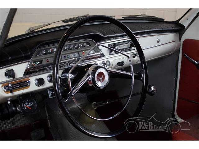 1964 Volvo PV544 (CC-1163291) for sale in Waalwijk, - Keine Angabe -