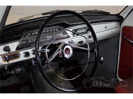 1964 Volvo PV544 (CC-1163291) for sale in Waalwijk, - Keine Angabe -