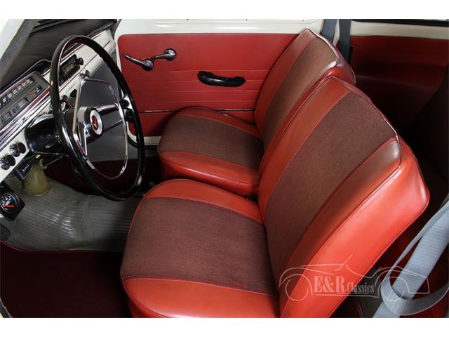 1964 Volvo PV544 (CC-1163291) for sale in Waalwijk, - Keine Angabe -