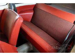 1964 Volvo PV544 (CC-1163291) for sale in Waalwijk, - Keine Angabe -
