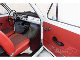 1964 Volvo PV544 (CC-1163291) for sale in Waalwijk, - Keine Angabe -