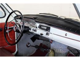1964 Volvo PV544 (CC-1163291) for sale in Waalwijk, - Keine Angabe -