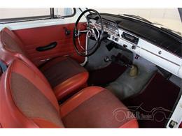 1964 Volvo PV544 (CC-1163291) for sale in Waalwijk, - Keine Angabe -