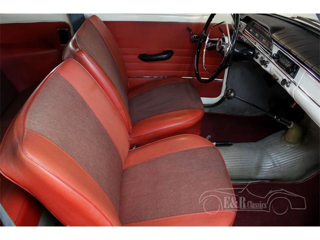 1964 Volvo PV544 (CC-1163291) for sale in Waalwijk, - Keine Angabe -