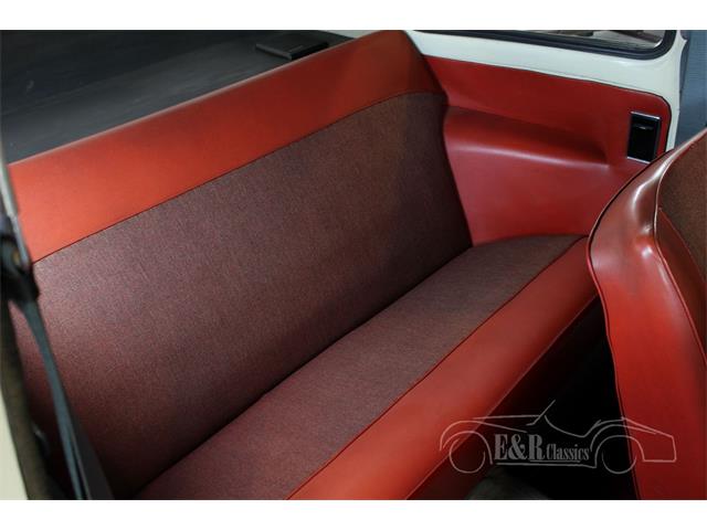 1964 Volvo PV544 (CC-1163291) for sale in Waalwijk, - Keine Angabe -