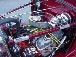 1931 Ford 5-Window Coupe (CC-1160331) for sale in Hendersonville, Tennessee