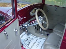 1931 Ford 5-Window Coupe (CC-1160331) for sale in Hendersonville, Tennessee