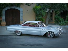1961 Buick LeSabre (CC-1163329) for sale in Lockeford, California