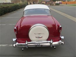 1954 Chevrolet Bel Air (CC-1163334) for sale in Sacramento, California