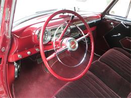 1954 Chevrolet Bel Air (CC-1163334) for sale in Sacramento, California