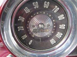 1954 Chevrolet Bel Air (CC-1163334) for sale in Sacramento, California