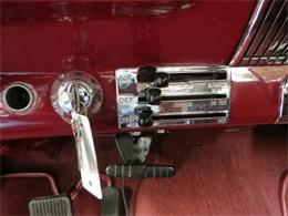 1954 Chevrolet Bel Air (CC-1163334) for sale in Sacramento, California