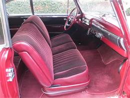1954 Chevrolet Bel Air (CC-1163334) for sale in Sacramento, California
