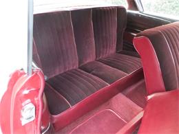 1954 Chevrolet Bel Air (CC-1163334) for sale in Sacramento, California