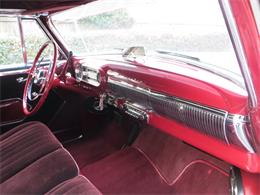 1954 Chevrolet Bel Air (CC-1163334) for sale in Sacramento, California