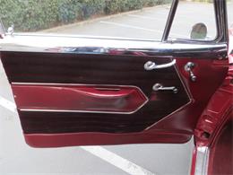 1954 Chevrolet Bel Air (CC-1163334) for sale in Sacramento, California
