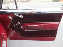 1954 Chevrolet Bel Air (CC-1163334) for sale in Sacramento, California