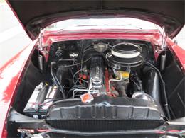 1954 Chevrolet Bel Air (CC-1163334) for sale in Sacramento, California