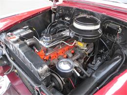 1954 Chevrolet Bel Air (CC-1163334) for sale in Sacramento, California