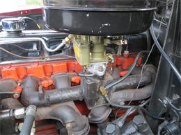 1954 Chevrolet Bel Air (CC-1163334) for sale in Sacramento, California