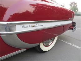 1954 Chevrolet Bel Air (CC-1163334) for sale in Sacramento, California