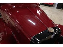 1930 Chevrolet Pickup (CC-1163350) for sale in Kentwood, Michigan